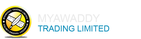 MYAWADDY Trading Limited
